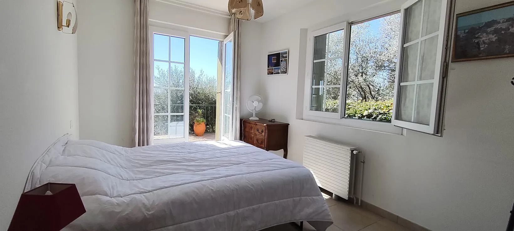Maison à vendre, 160m², Saint-Christol-lez-Alès