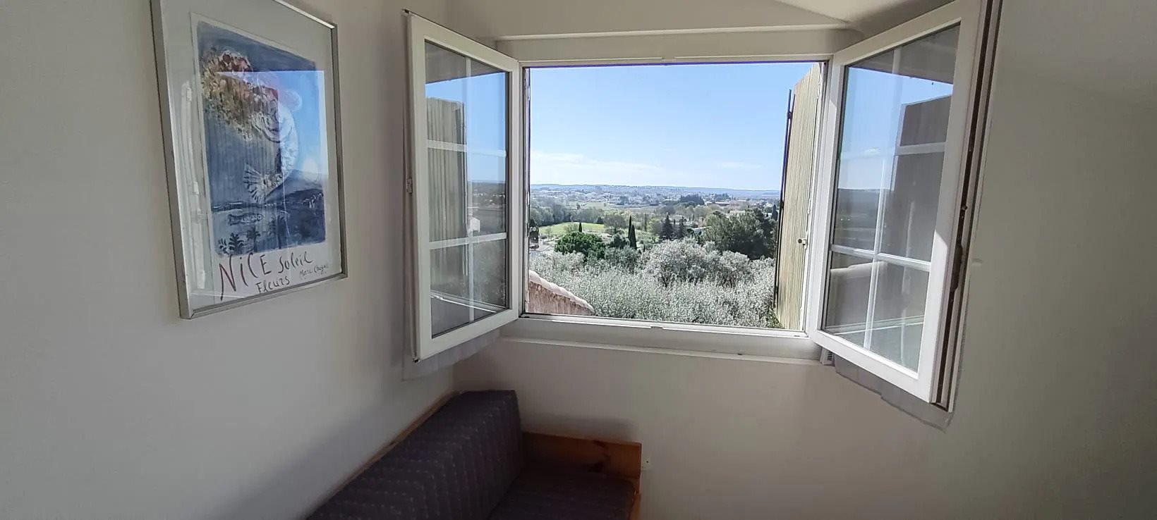 Maison à vendre, 160m², Saint-Christol-lez-Alès