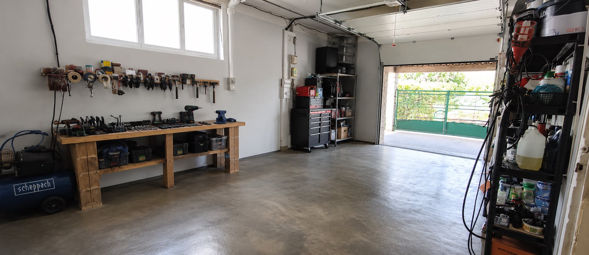 Maison à vendre, 155m², Saint-Martin-de-Valgalgues