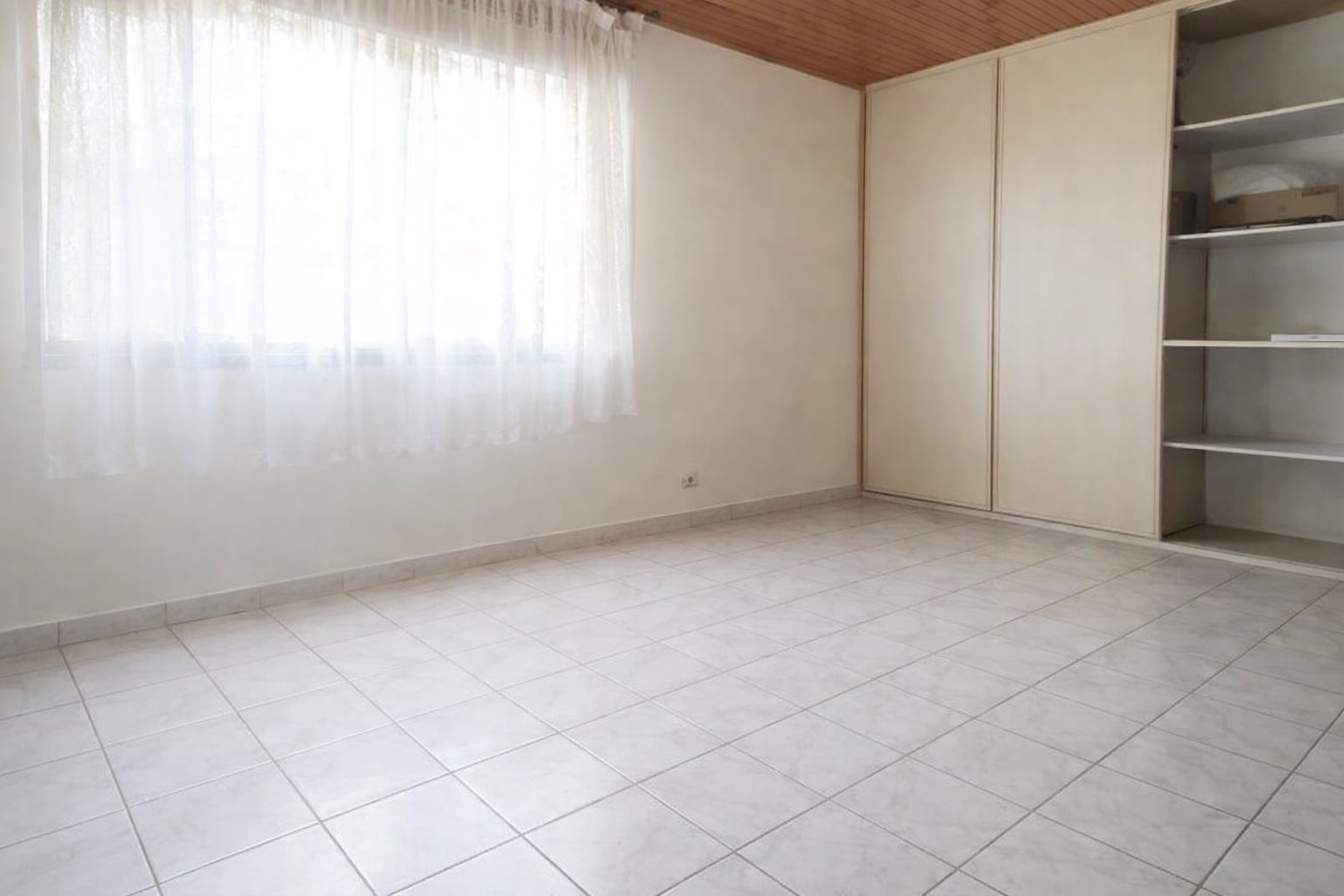 Maison à vendre, 155m², Saint-Martin-de-Valgalgues