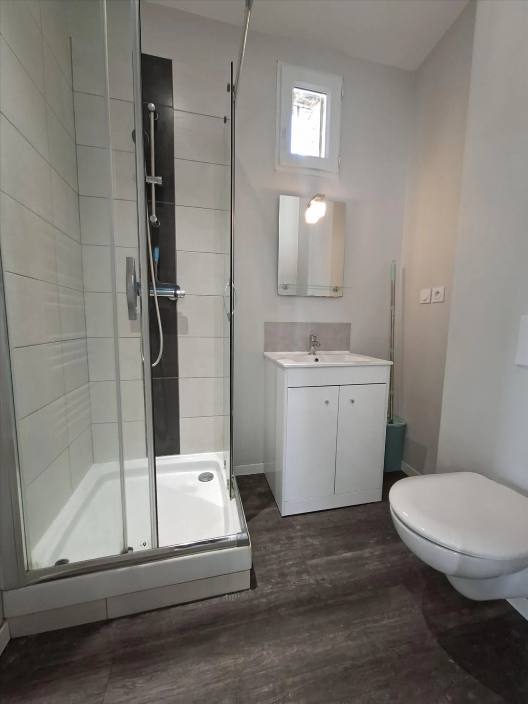 Appartement à louer, 18m², Chamalières