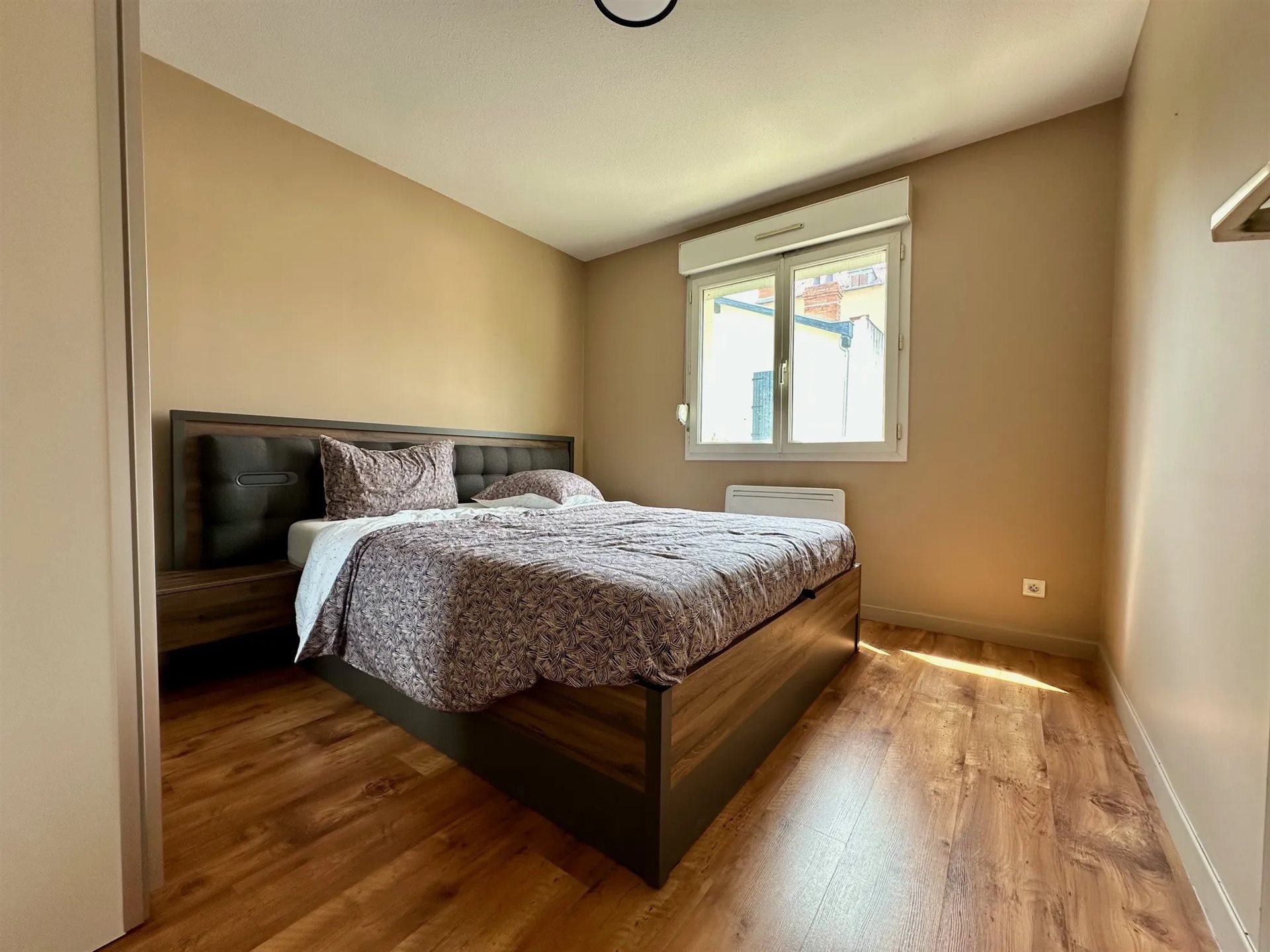 Appartement à louer, 64m², Clermont-Ferrand