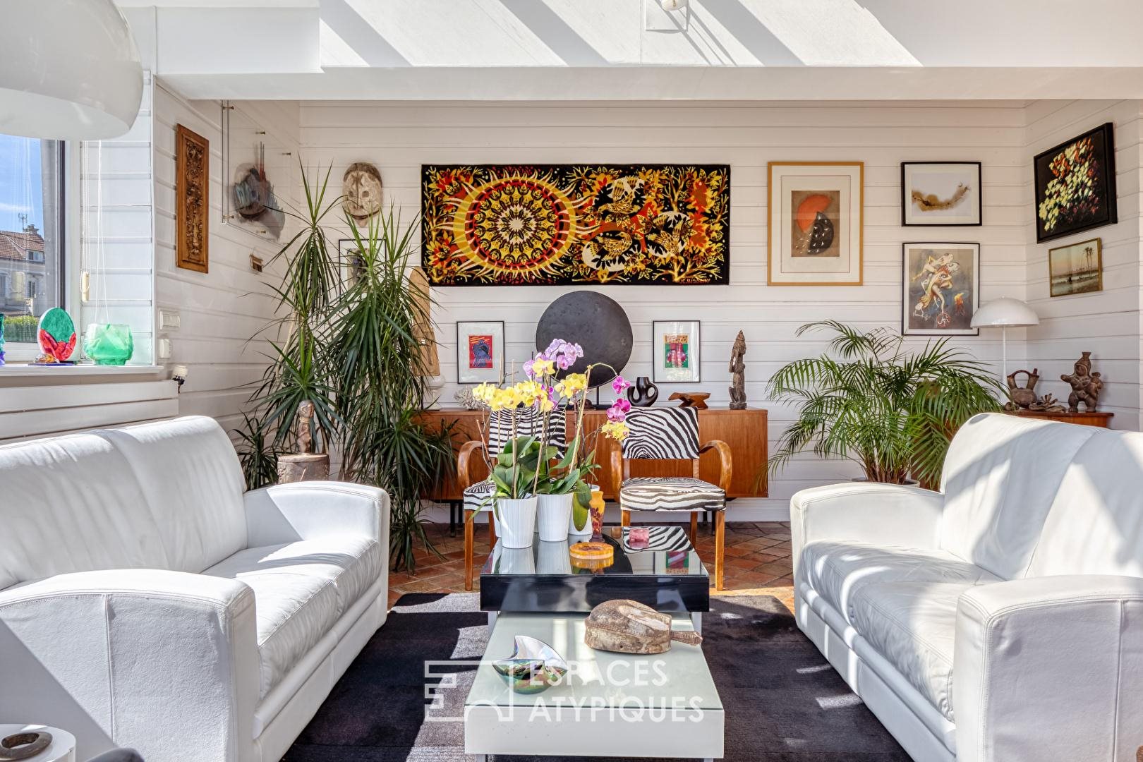 Maison à vendre, 163m², Conches-en-Ouche