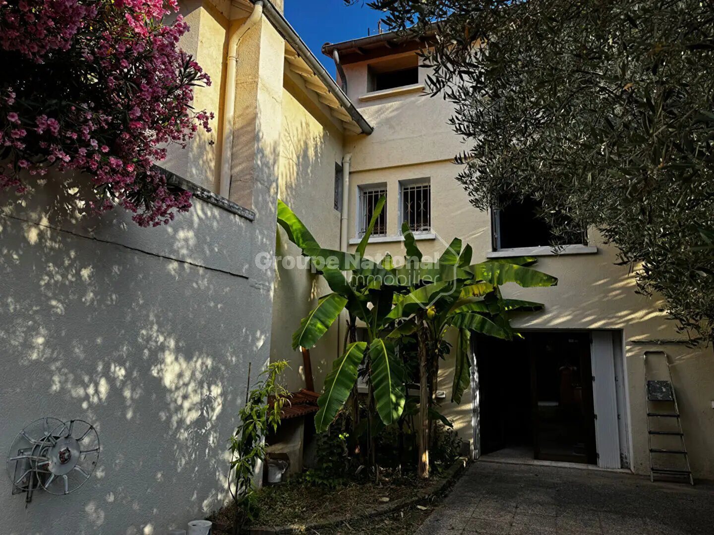 Maison à vendre, 237m², Valence