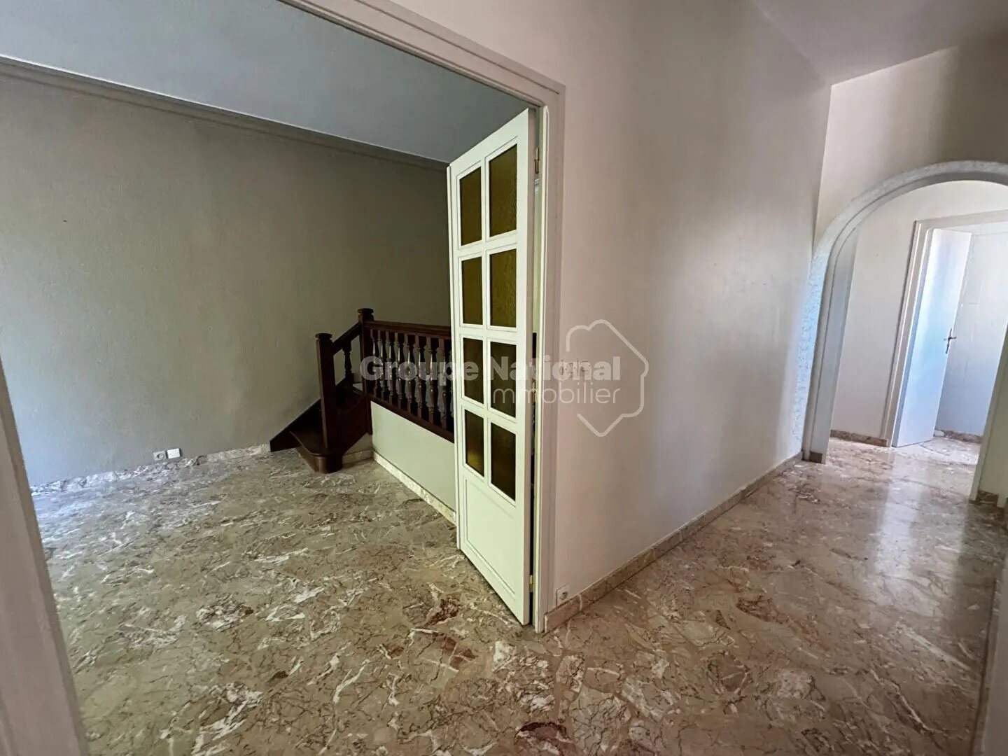 Maison à vendre, 237m², Valence