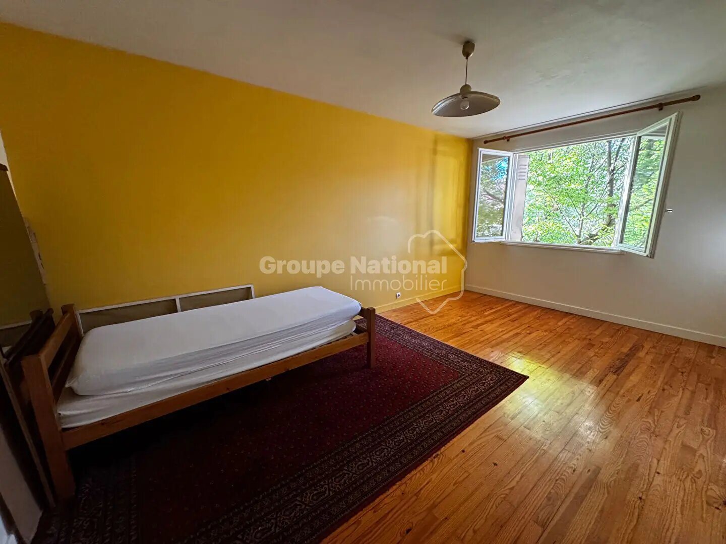 Maison à vendre, 237m², Valence