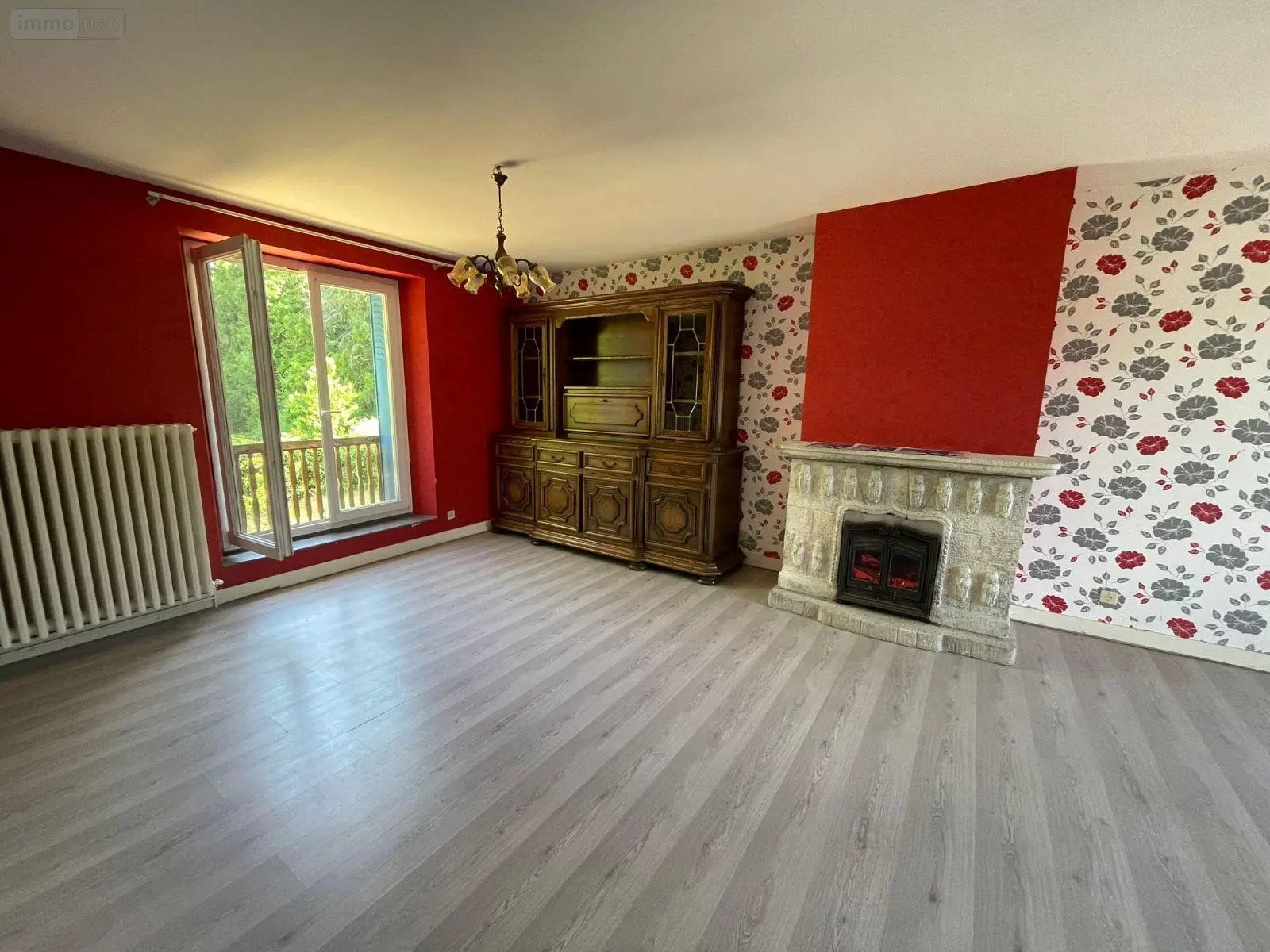 Maison à vendre, 157m², Turny