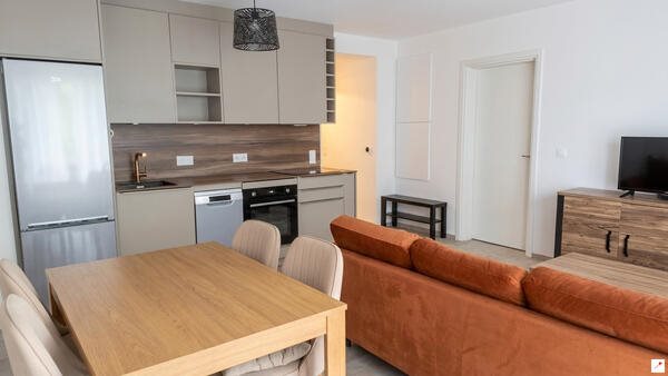 Appartement à vendre, 71m², La Teste-de-Buch