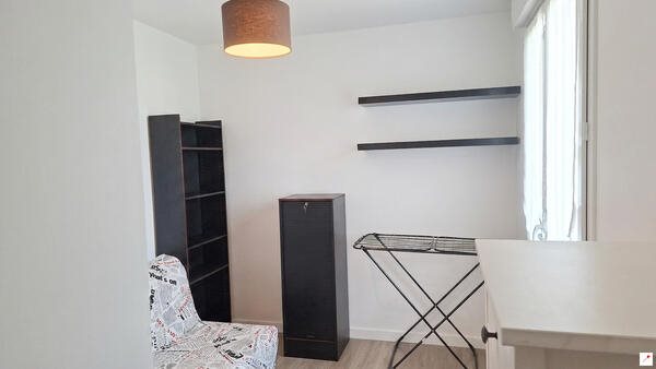 Appartement à vendre, 71m², La Teste-de-Buch