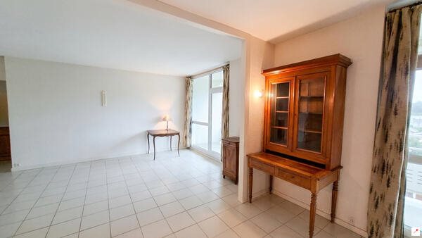 Appartement à vendre, 88m², La Teste-de-Buch