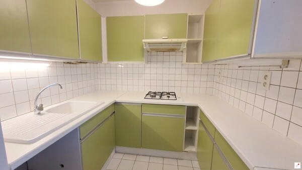 Appartement à vendre, 88m², La Teste-de-Buch