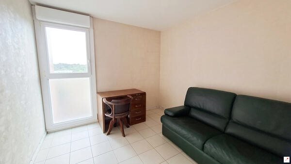 Appartement à vendre, 88m², La Teste-de-Buch