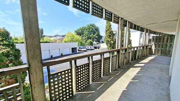 Appartement à vendre, 45m², La Teste-de-Buch
