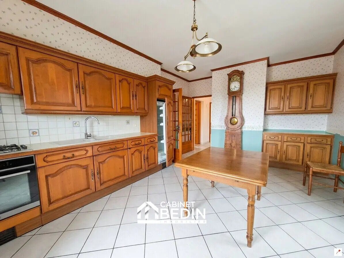 Maison à vendre, 136m², La Teste-de-Buch
