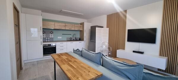 Maison à vendre, 57m², La Teste-de-Buch