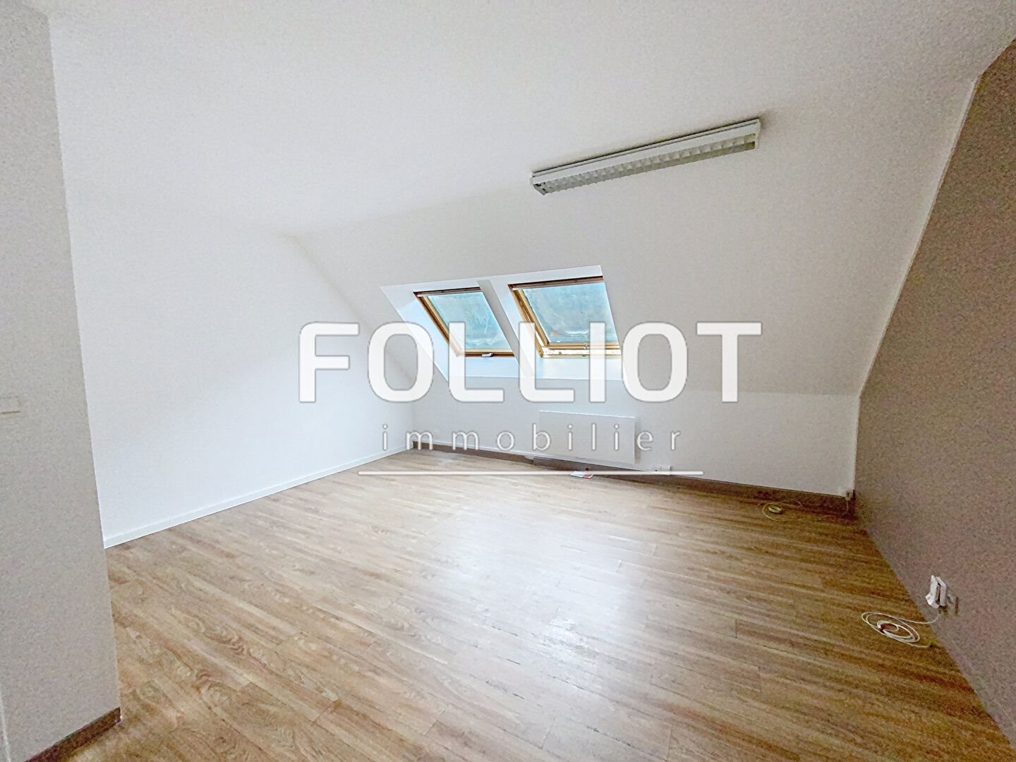 Maison à vendre, 55m², Coutances