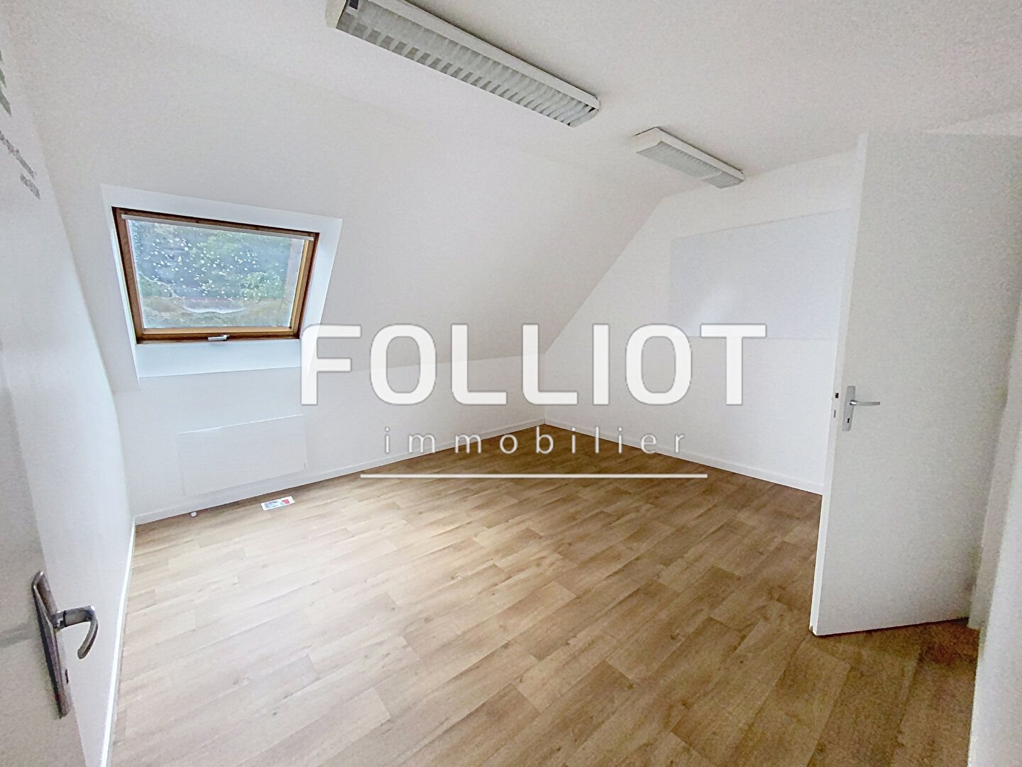 Maison à vendre, 55m², Coutances