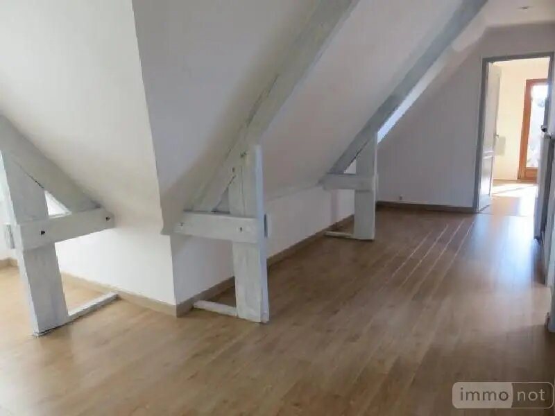 Maison à louer, 150m², Franqueville-Saint-Pierre