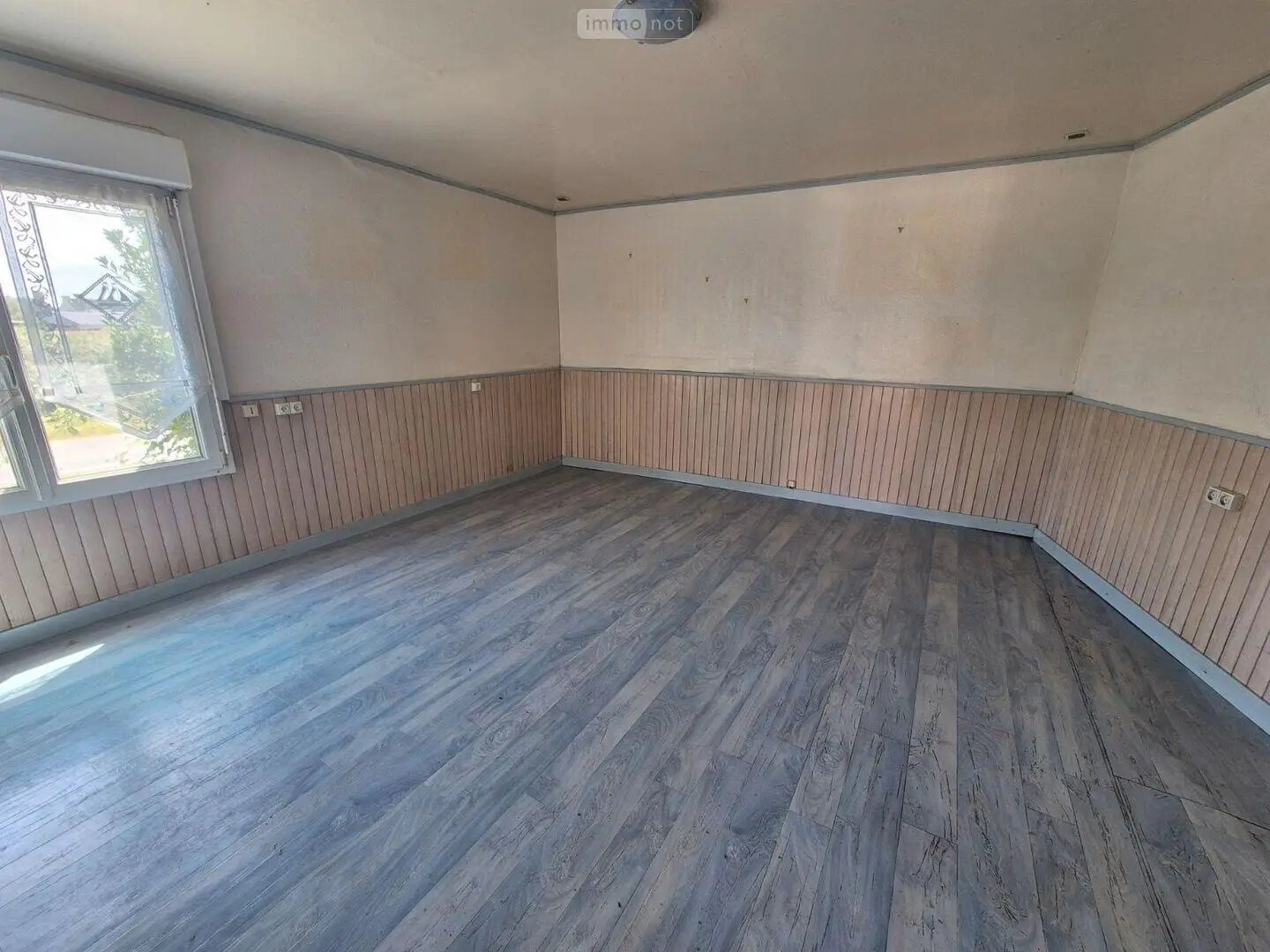 Maison à vendre, 65m², Roscoff