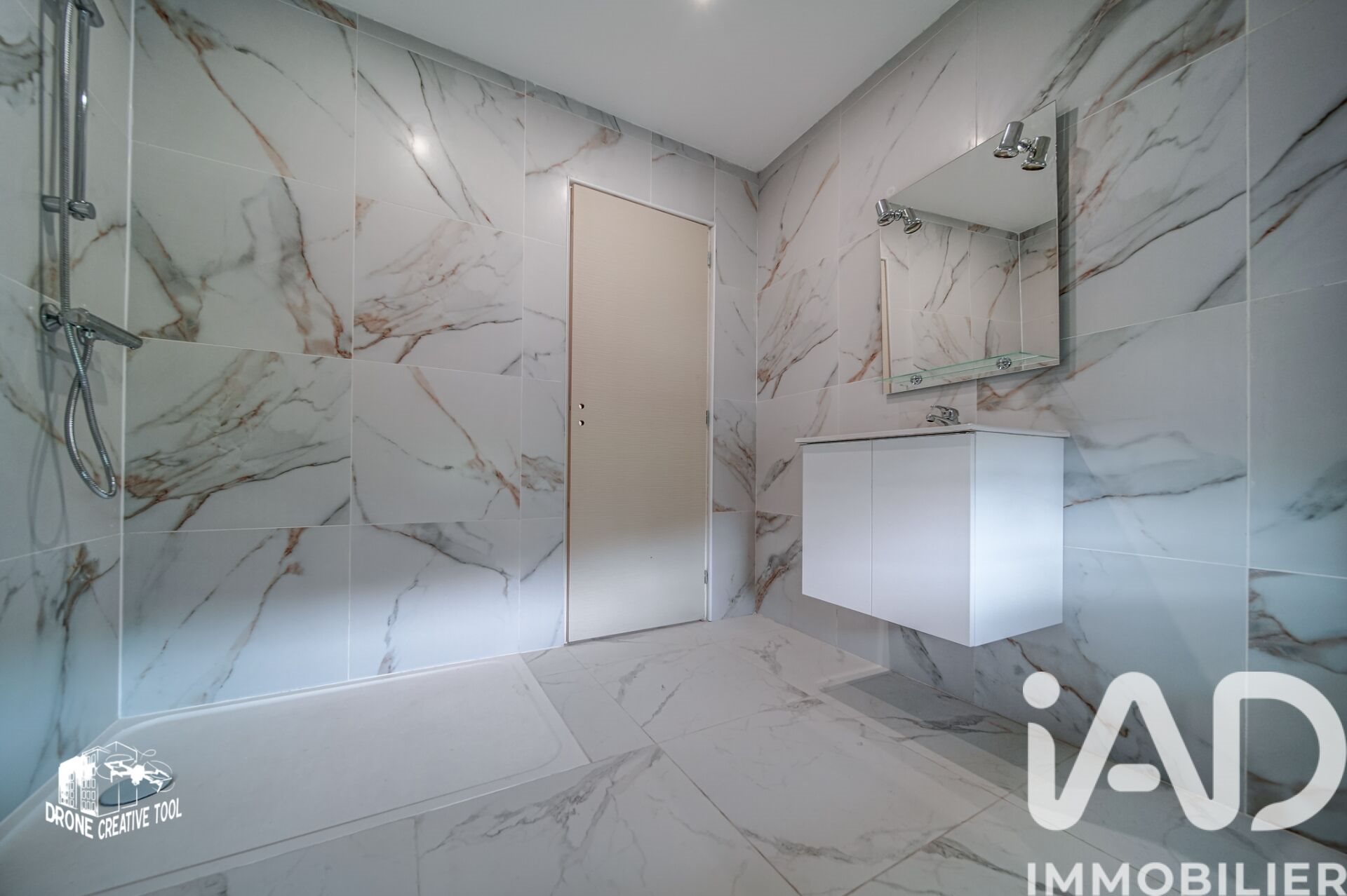 Maison à vendre, 135m², Réhon