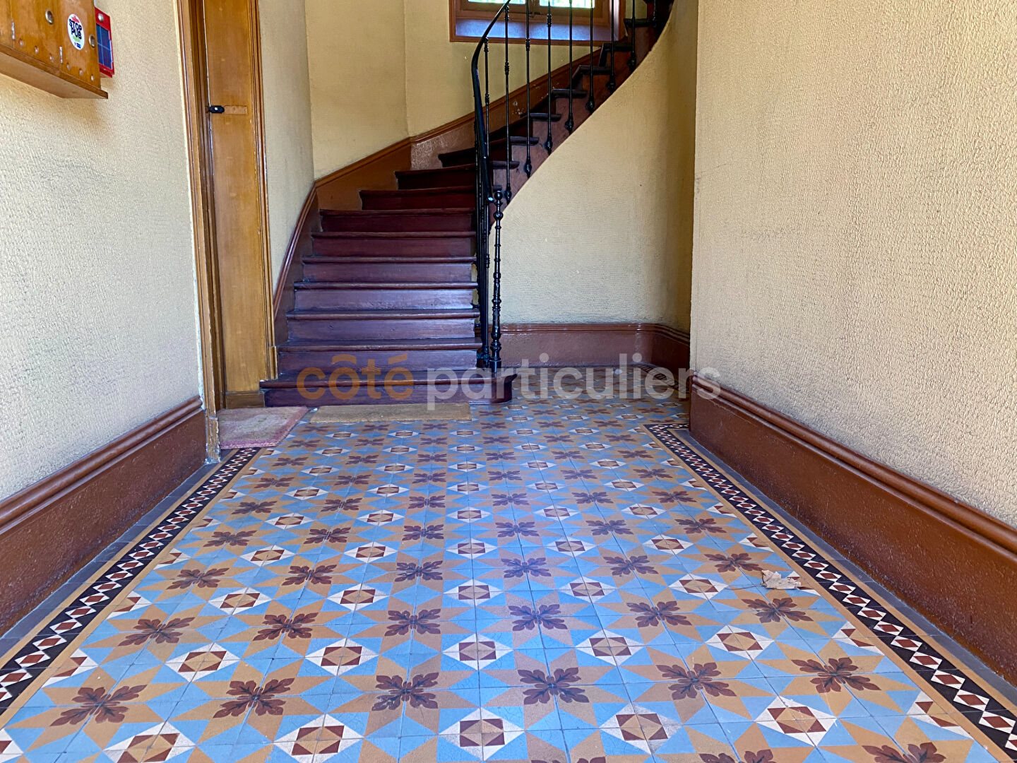 Appartement à vendre, 121m², Chalon-sur-Saône
