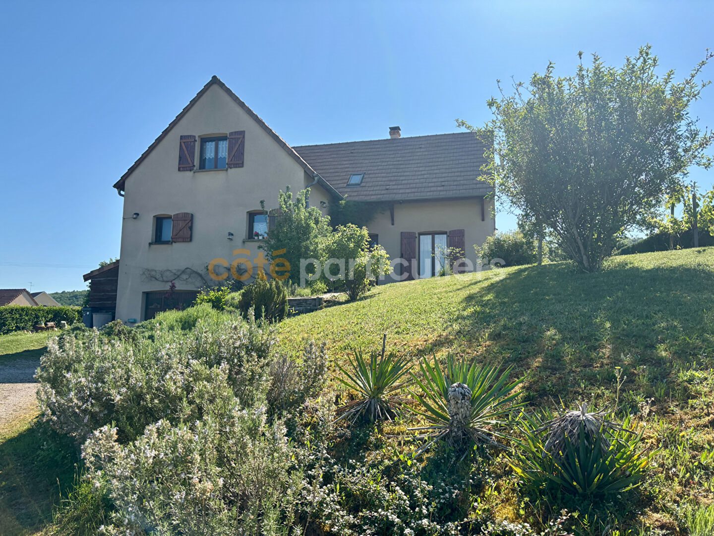 Maison à vendre, 173m², Laon