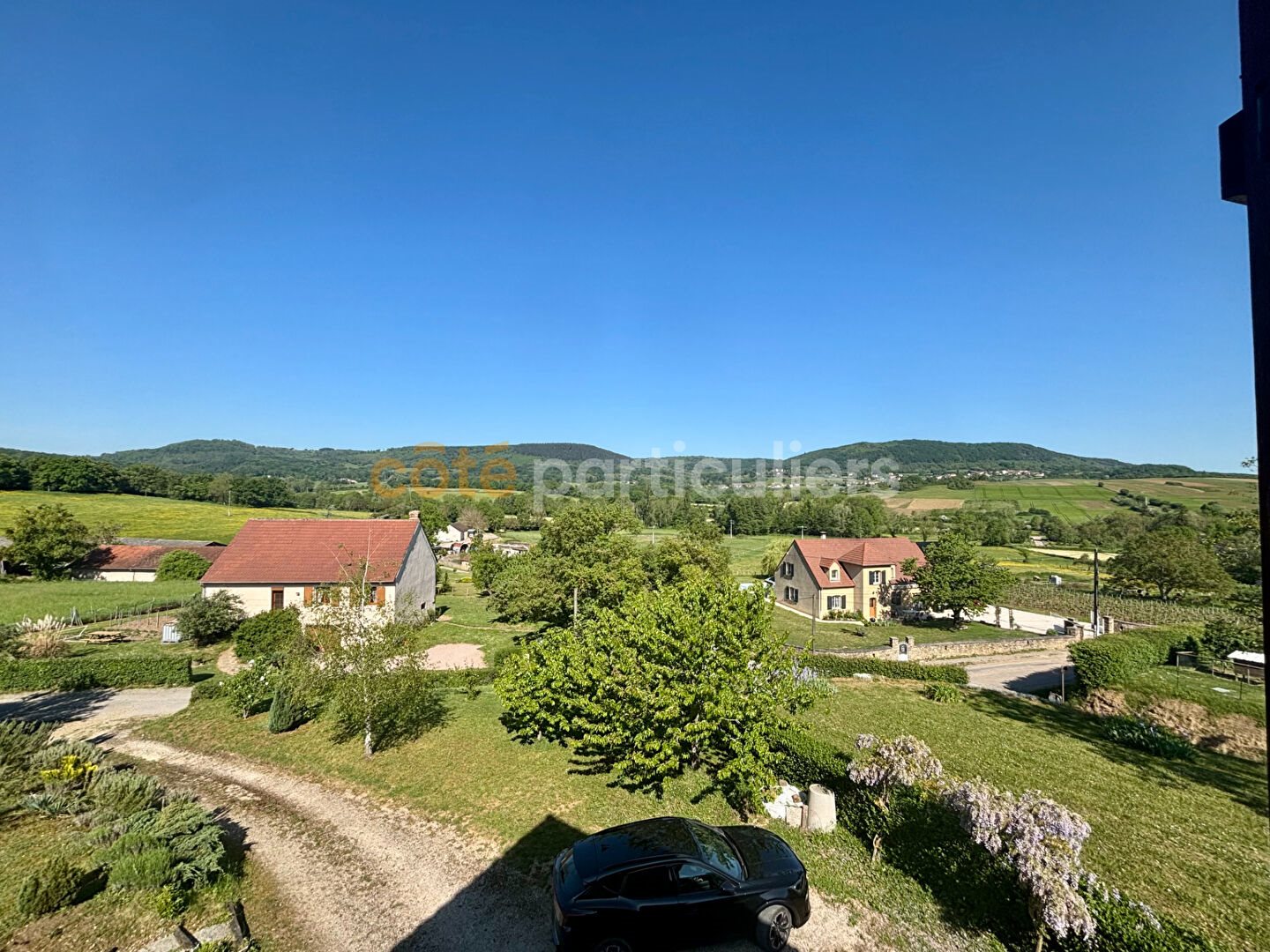 Maison à vendre, 173m², Laon