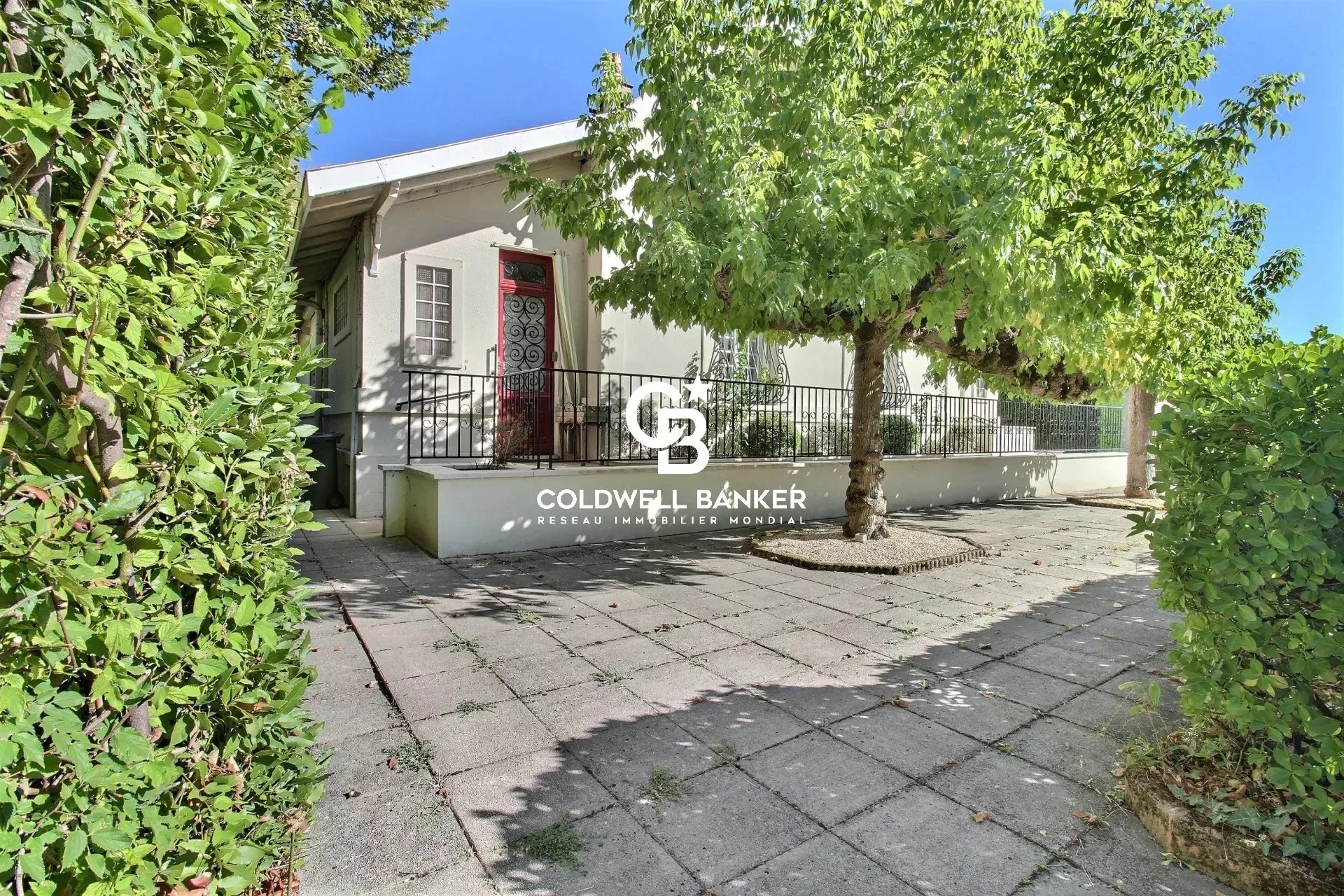 Maison à vendre, 183m², Bordeaux
