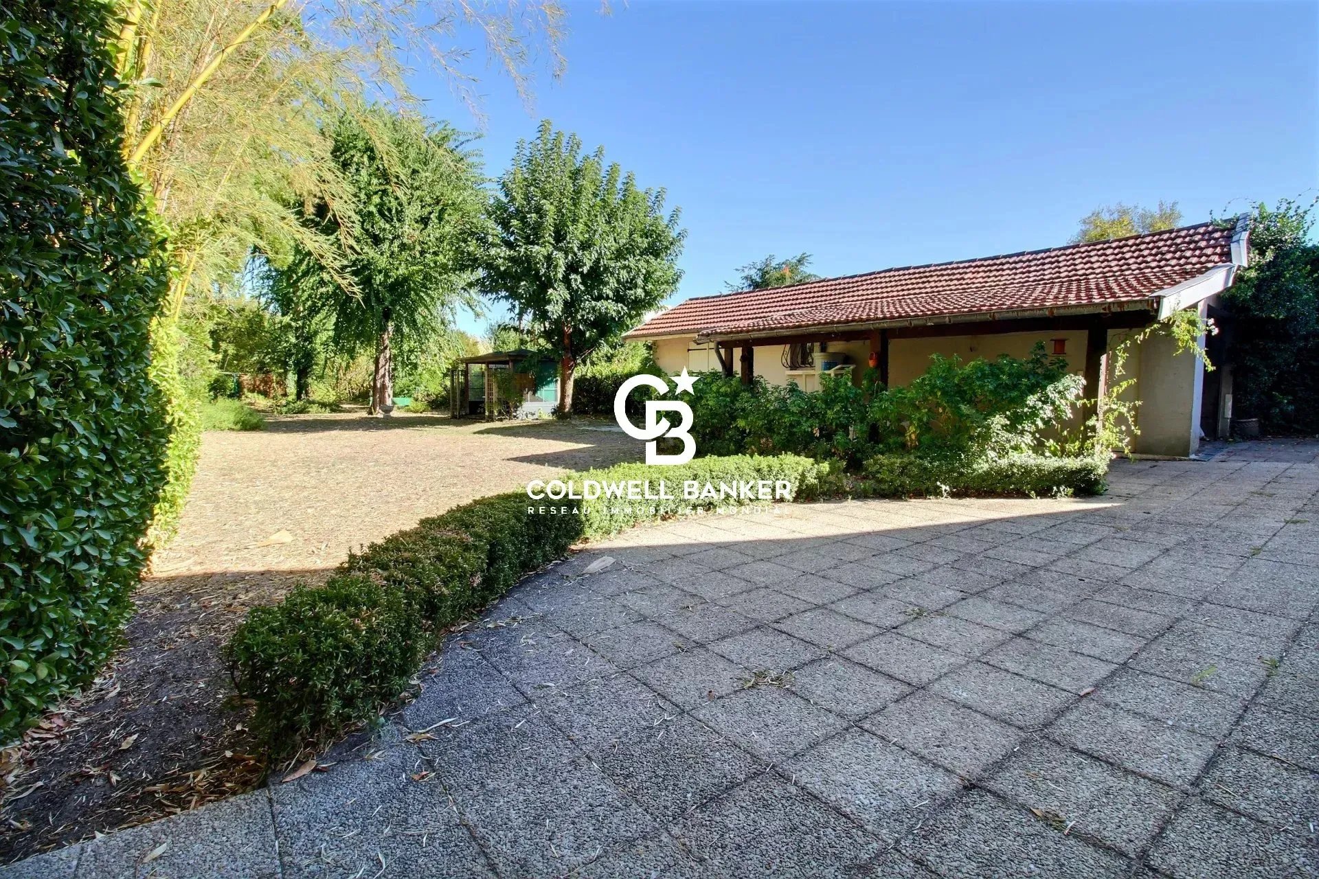 Maison à vendre, 183m², Bordeaux