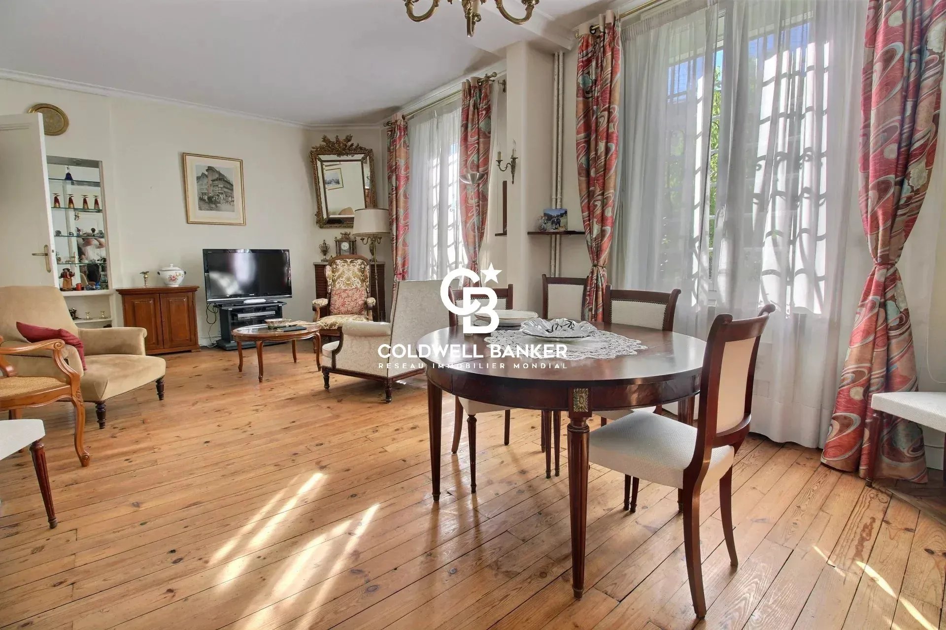 Maison à vendre, 183m², Bordeaux