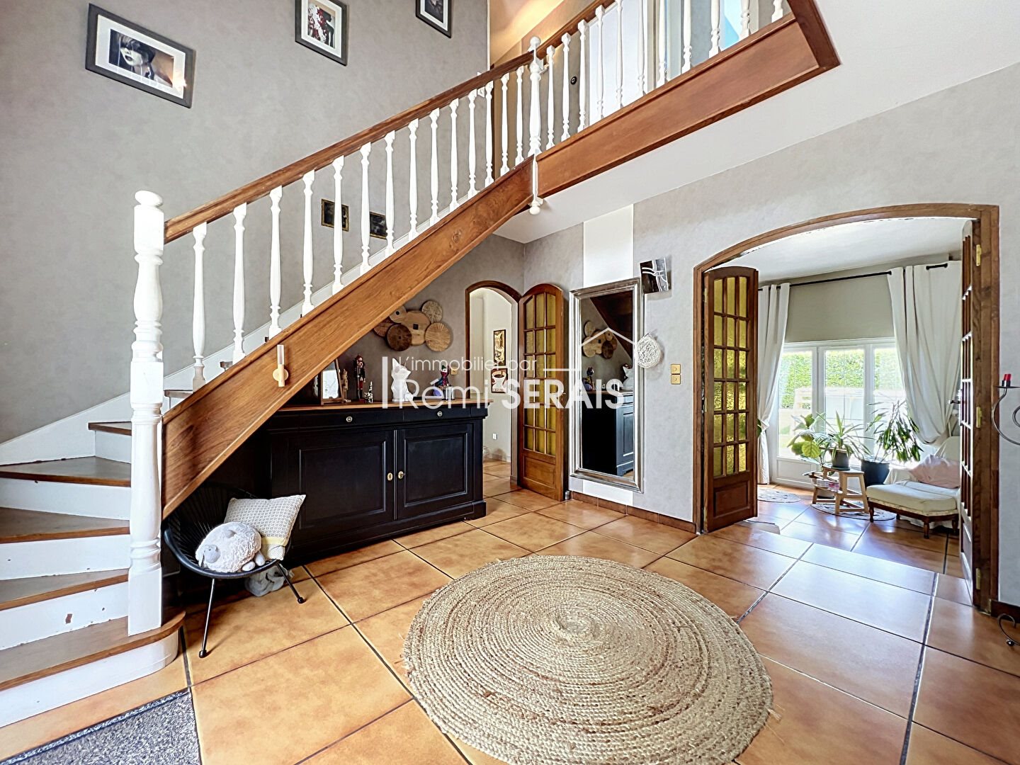 Maison à vendre, 37m², Alençon