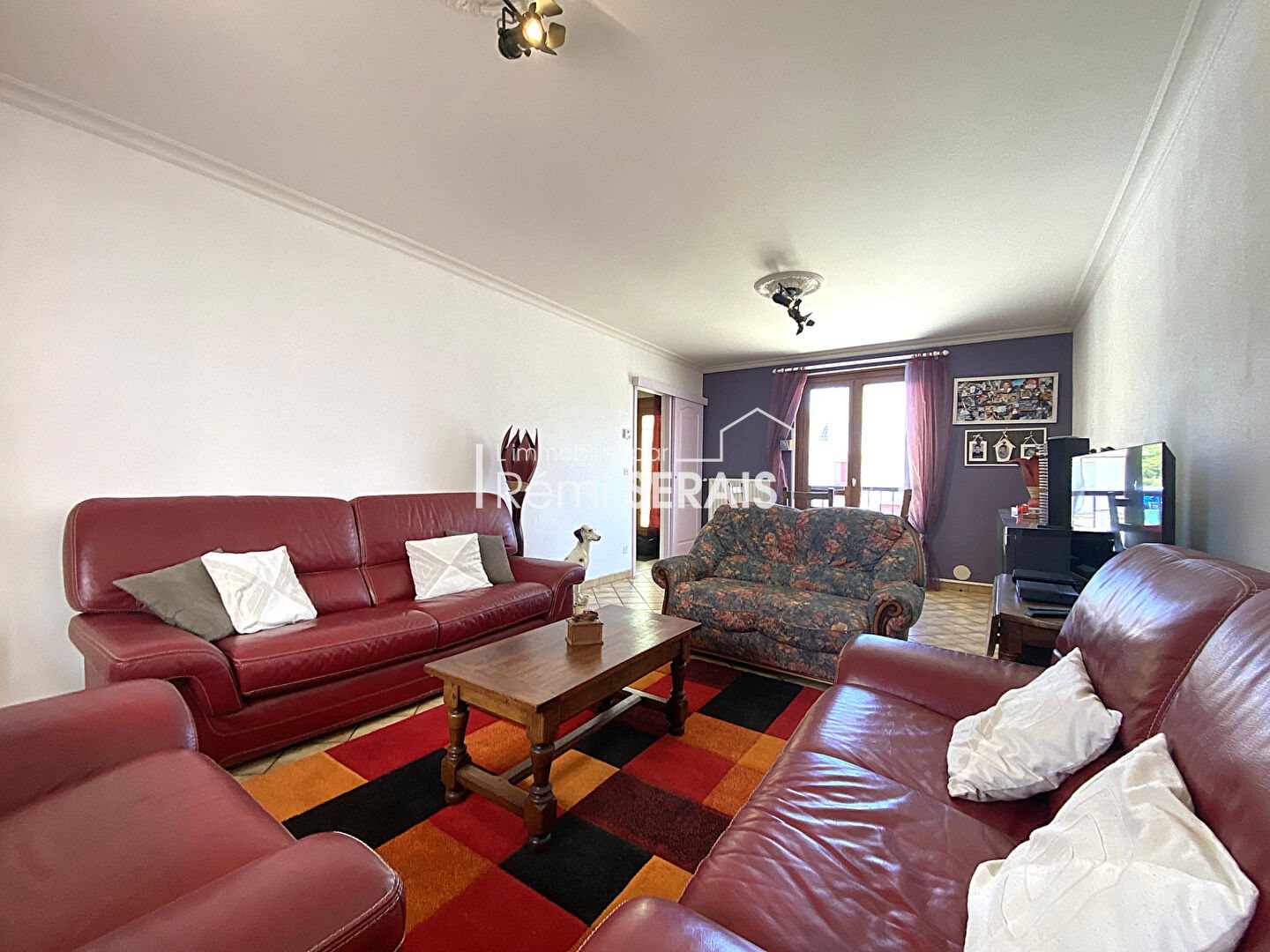 Maison à vendre, 26m², Alençon