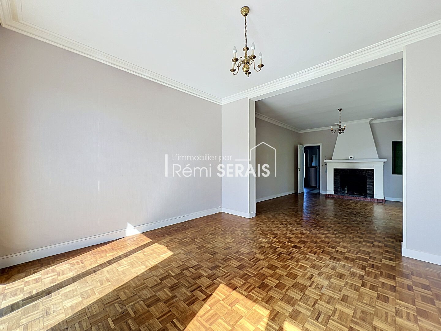 Maison à vendre, 37m², Alençon