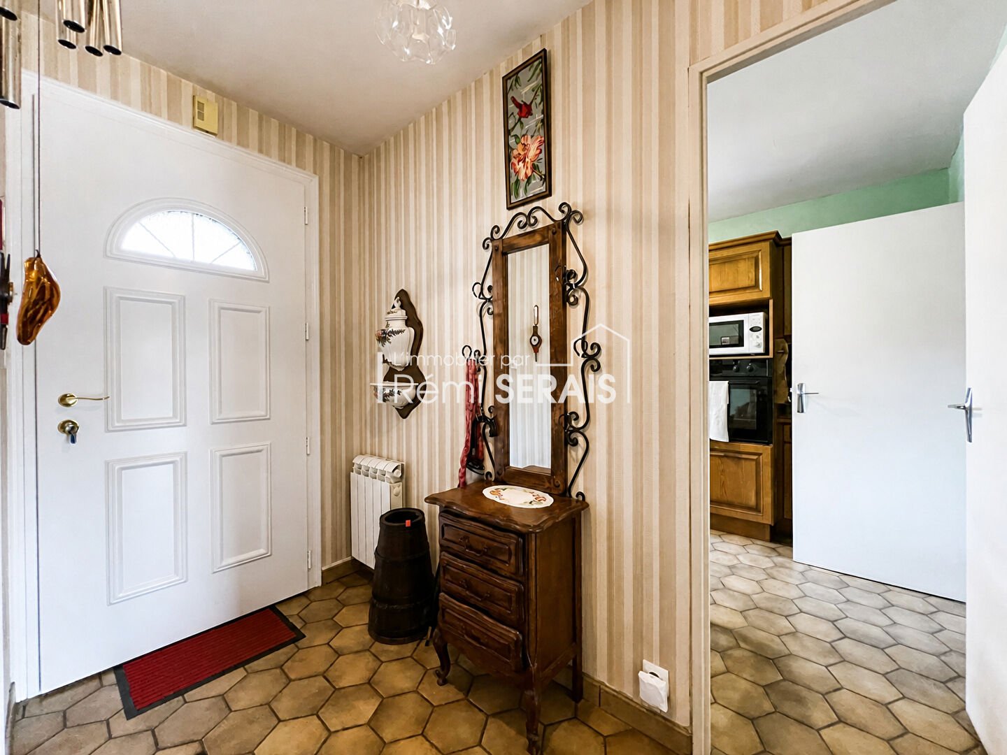 Maison à vendre, 31m², Condé-sur-Sarthe