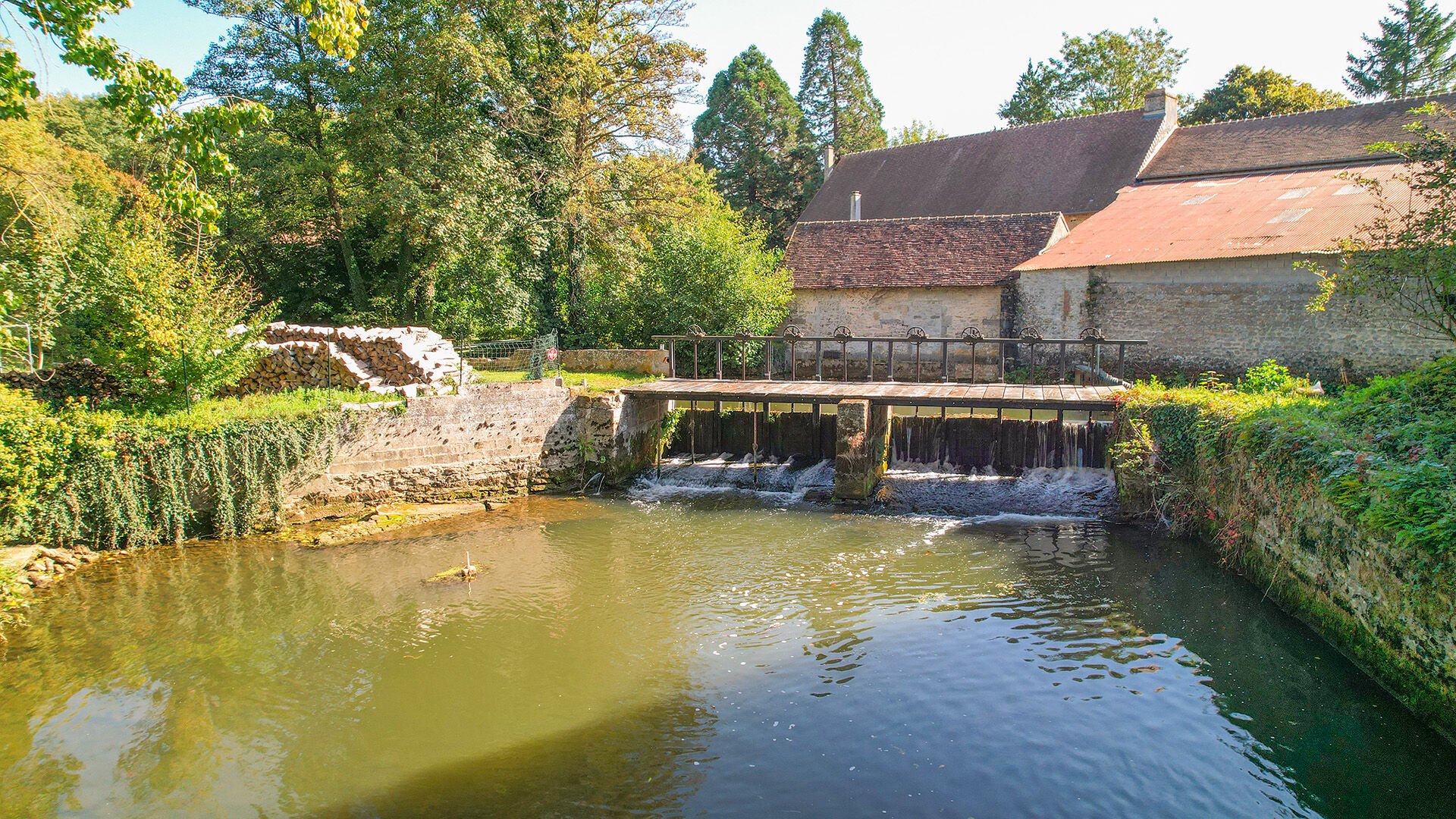 Maison à vendre, 27m², Alençon