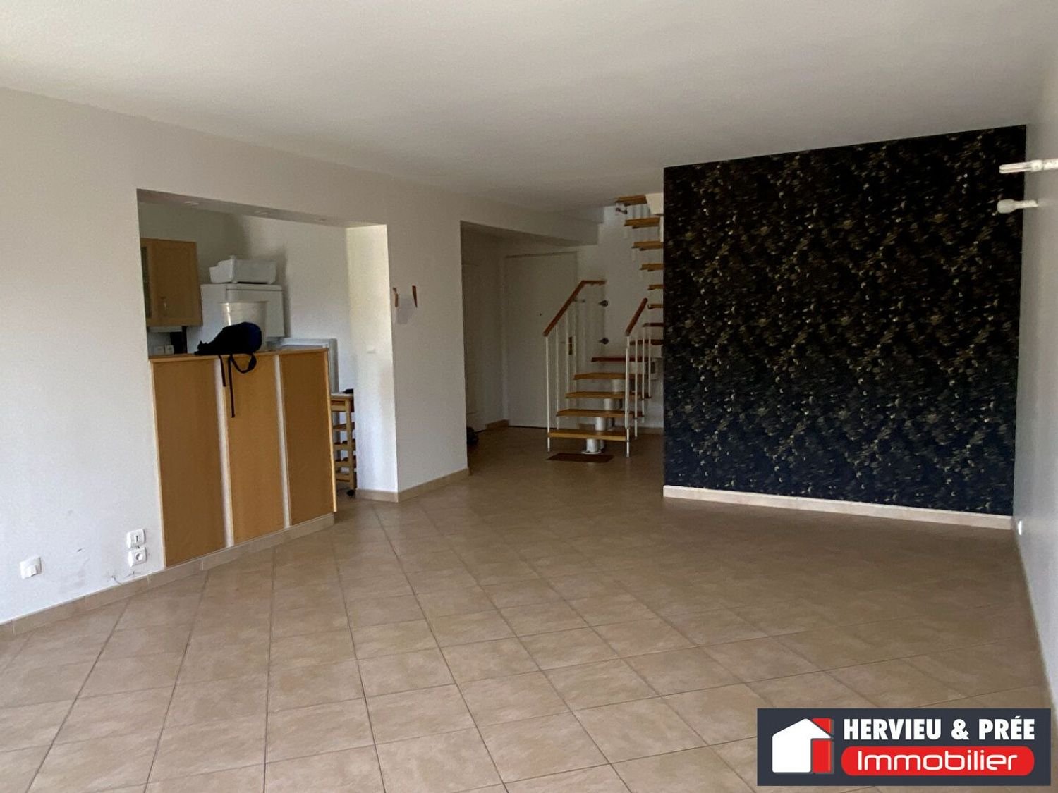 Appartement à vendre, 85m², Hermanville-sur-Mer