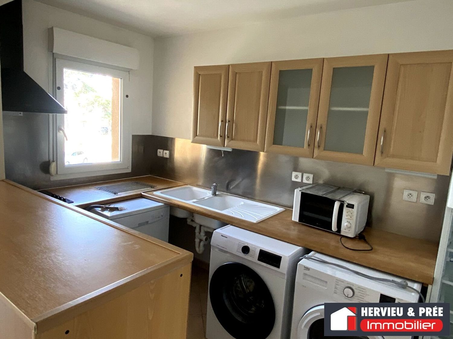 Appartement à vendre, 85m², Hermanville-sur-Mer