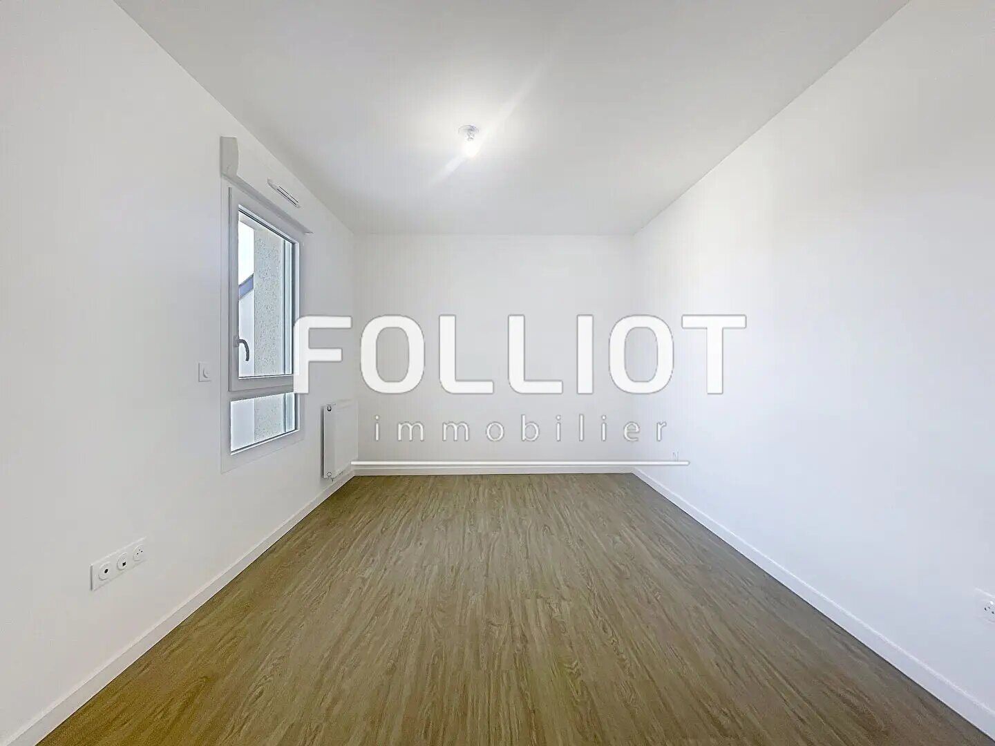 Appartement à vendre, 49m², Ouistreham