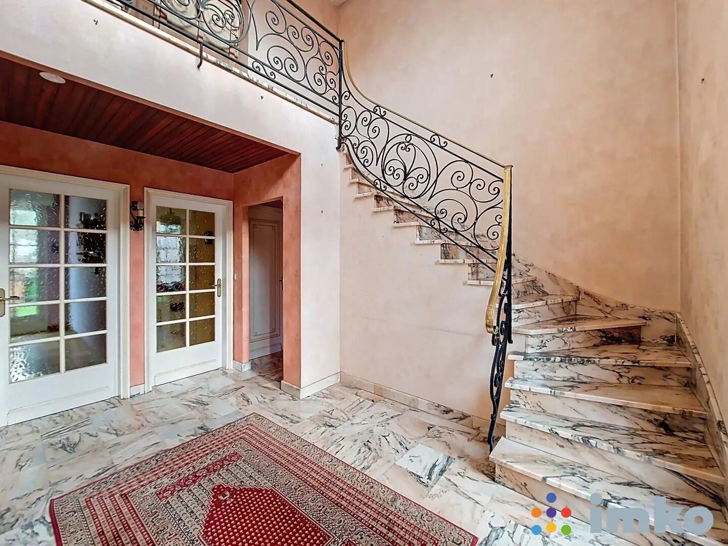 Maison à vendre, 137m², Marcq-en-Baroeul