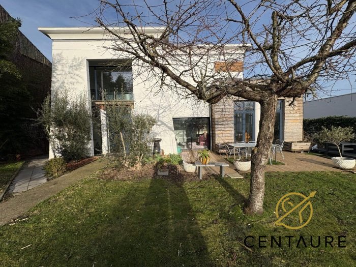 Maison à vendre, 400m², Roubaix