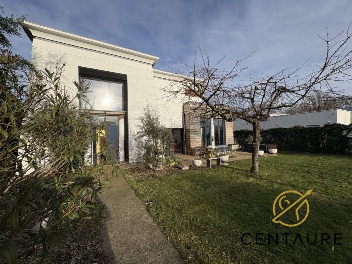 Maison à vendre, 400m², Roubaix