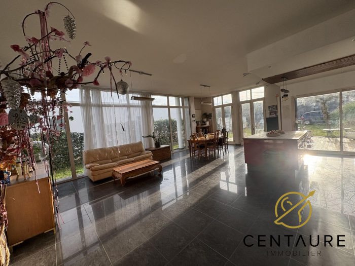 Maison à vendre, 400m², Roubaix