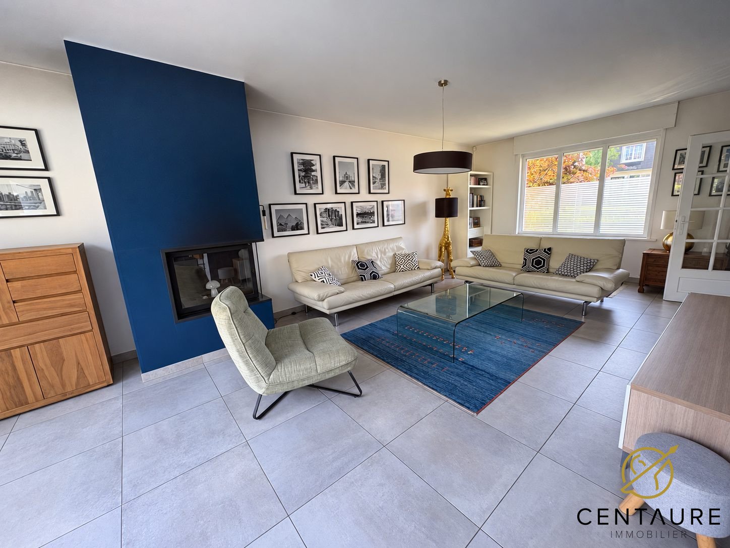 Maison à vendre, 150m², Tourcoing