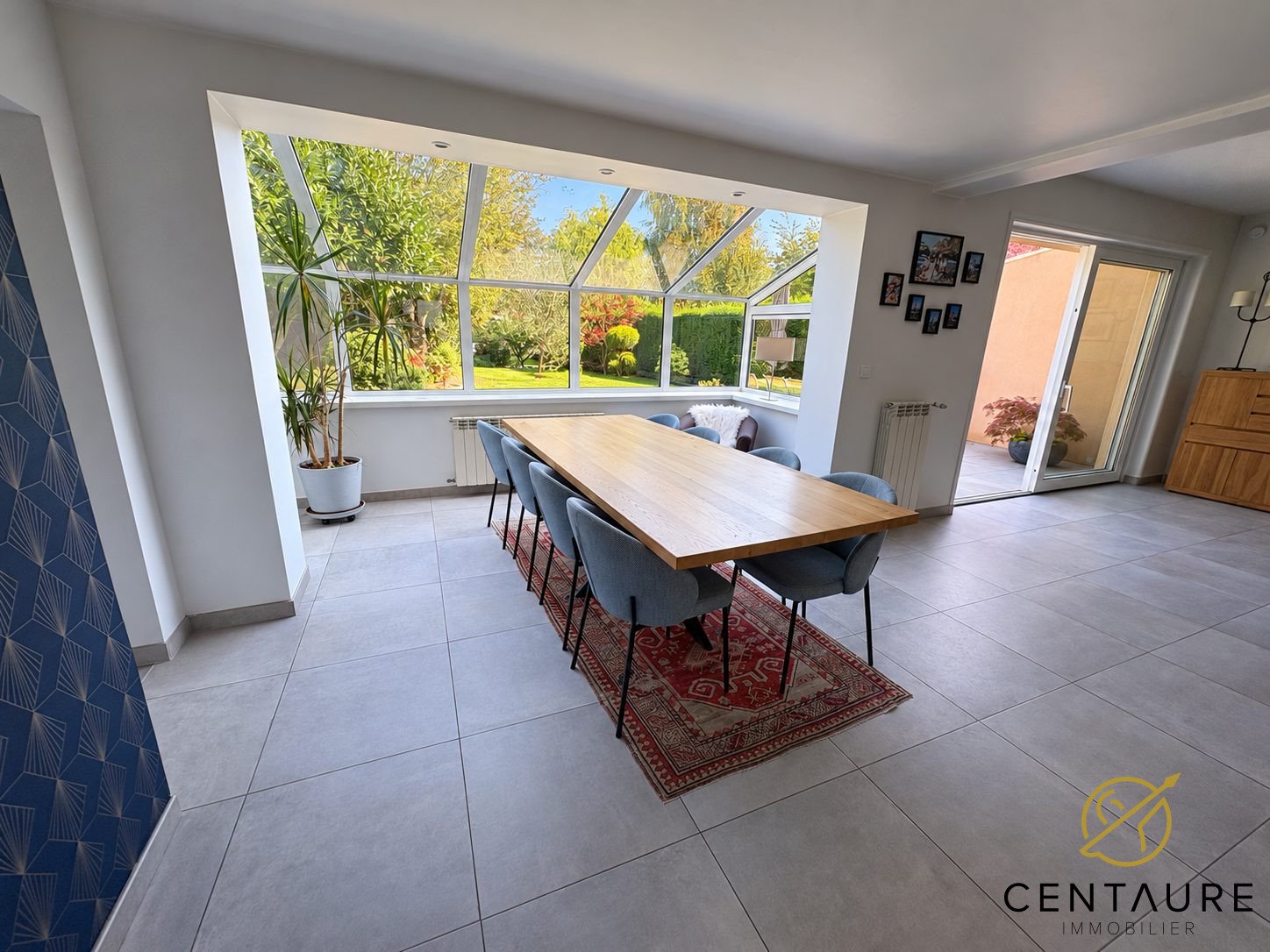 Maison à vendre, 150m², Tourcoing