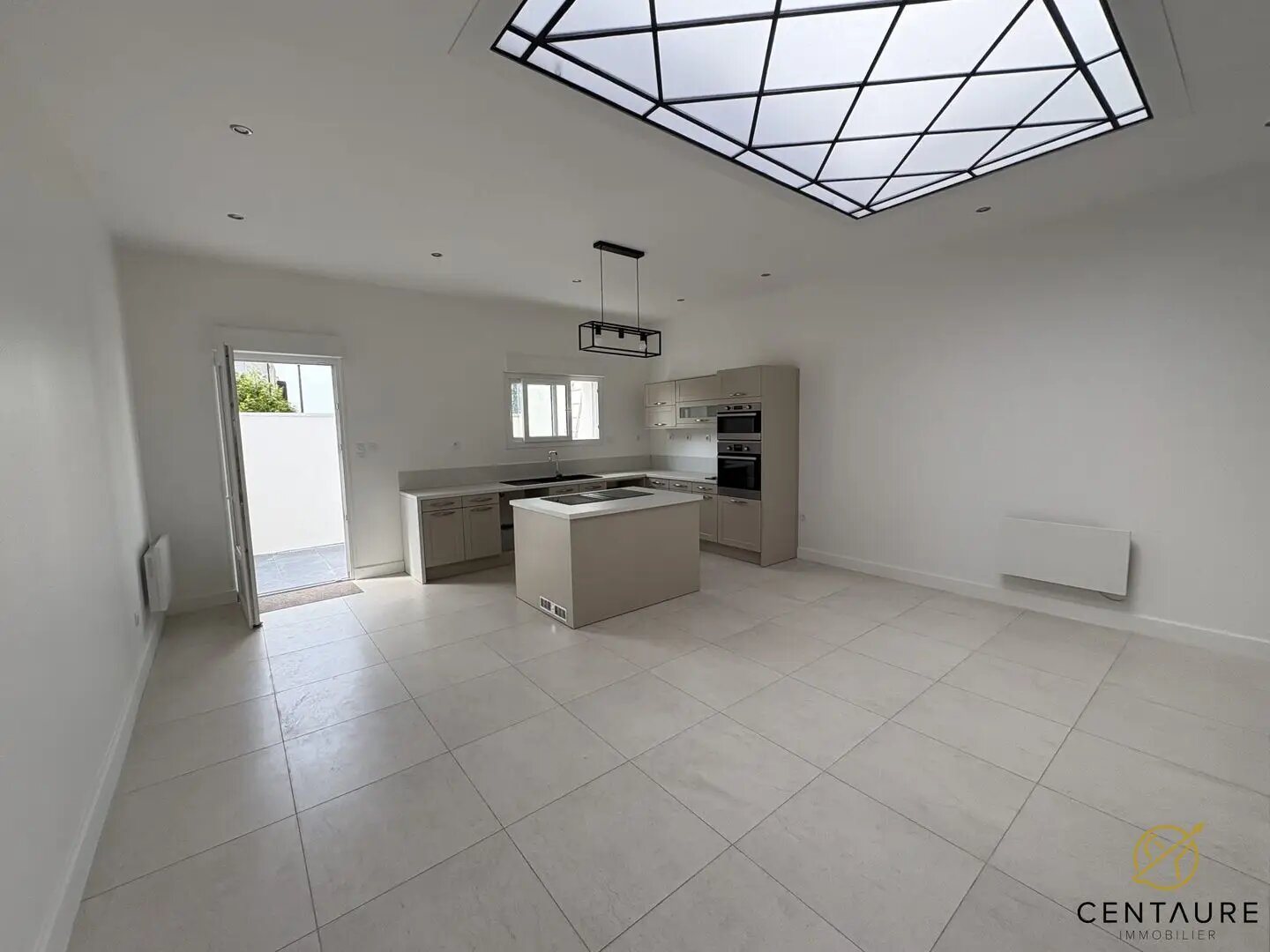 Maison à vendre, 144m², Roncq