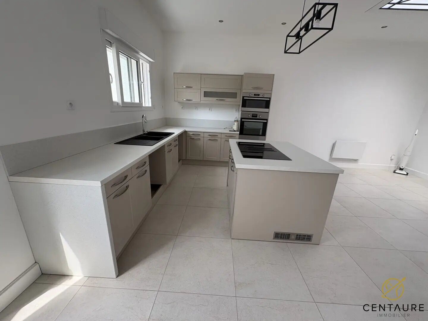 Maison à vendre, 144m², Roncq