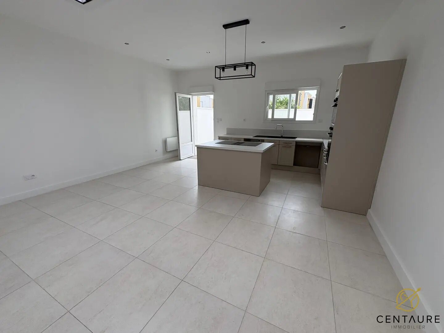 Maison à vendre, 144m², Roncq