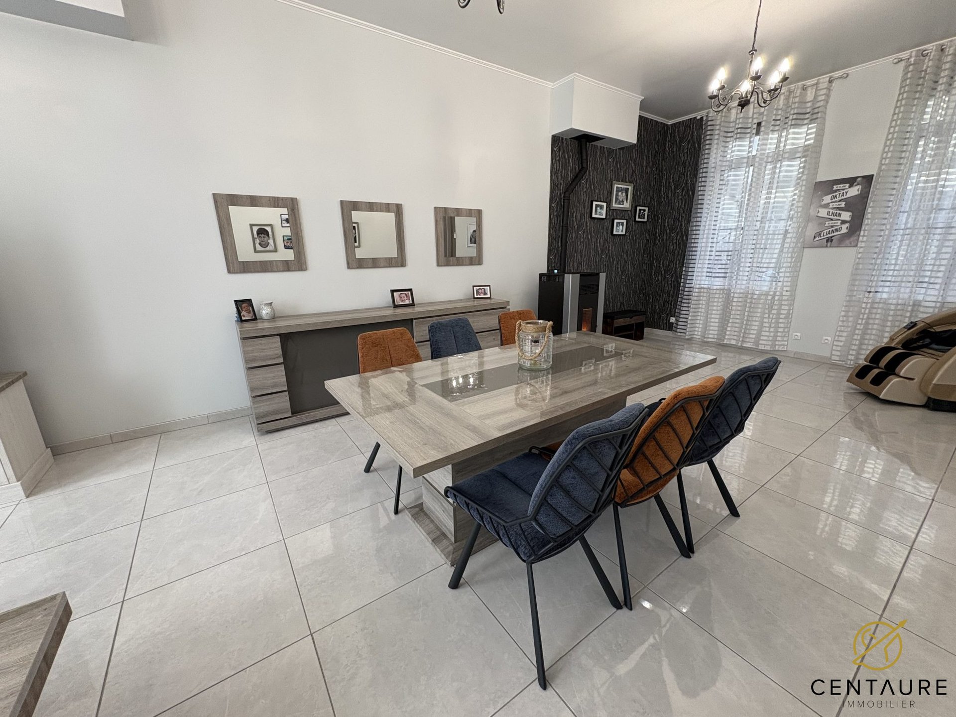 Maison à vendre, 295m², Tourcoing