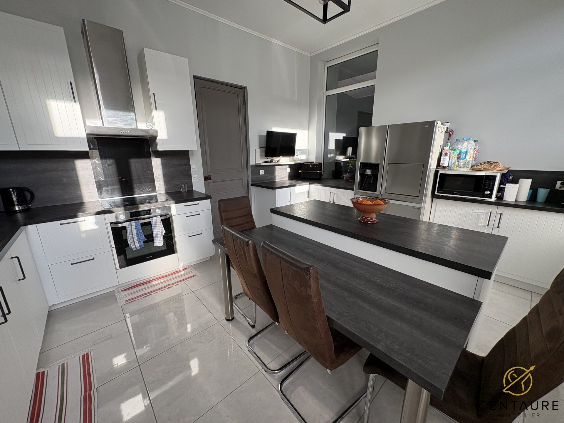 Maison à vendre, 295m², Tourcoing