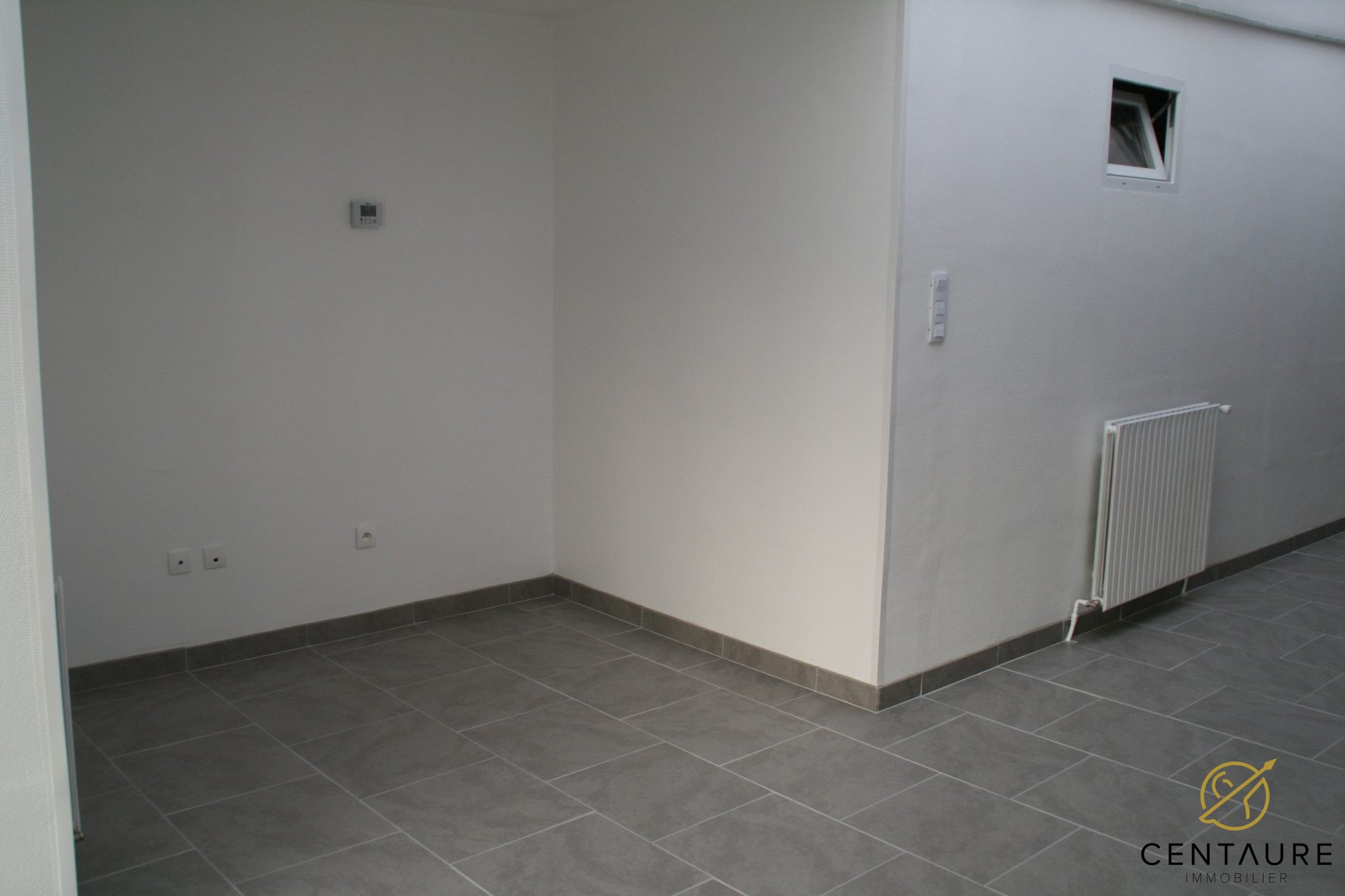 Appartement à louer, 68m², Villeneuve-d'Ascq